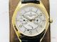 TW V2 Vacheron Constantin Fiftysix (day-date) 4400e watch Yellow Gold 40mm (3)_th.jpg